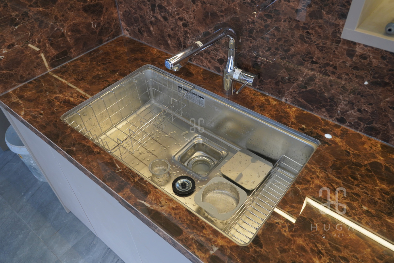 Chậu rửa chén nhật shigeru hạt sần LE JSM-K FS, JSM K FS, LE JSM, Chậu rửa chén 1 hố nhật, Chậu rửa chén nhật Shigeru hạt sần, Chậu rửa bát nhật Shigeru hạt sần, LE JSM-K FS, chậu rửa chén nhật, chậu rửa bát, chậu rửa shigeru, chậu rửa chén nhật shigeru, chậu rửa chén một hộc, chậu rửa bát 1 hố loại to, mẫu chậu rửa lớn, chậu rửa chén cao cấp