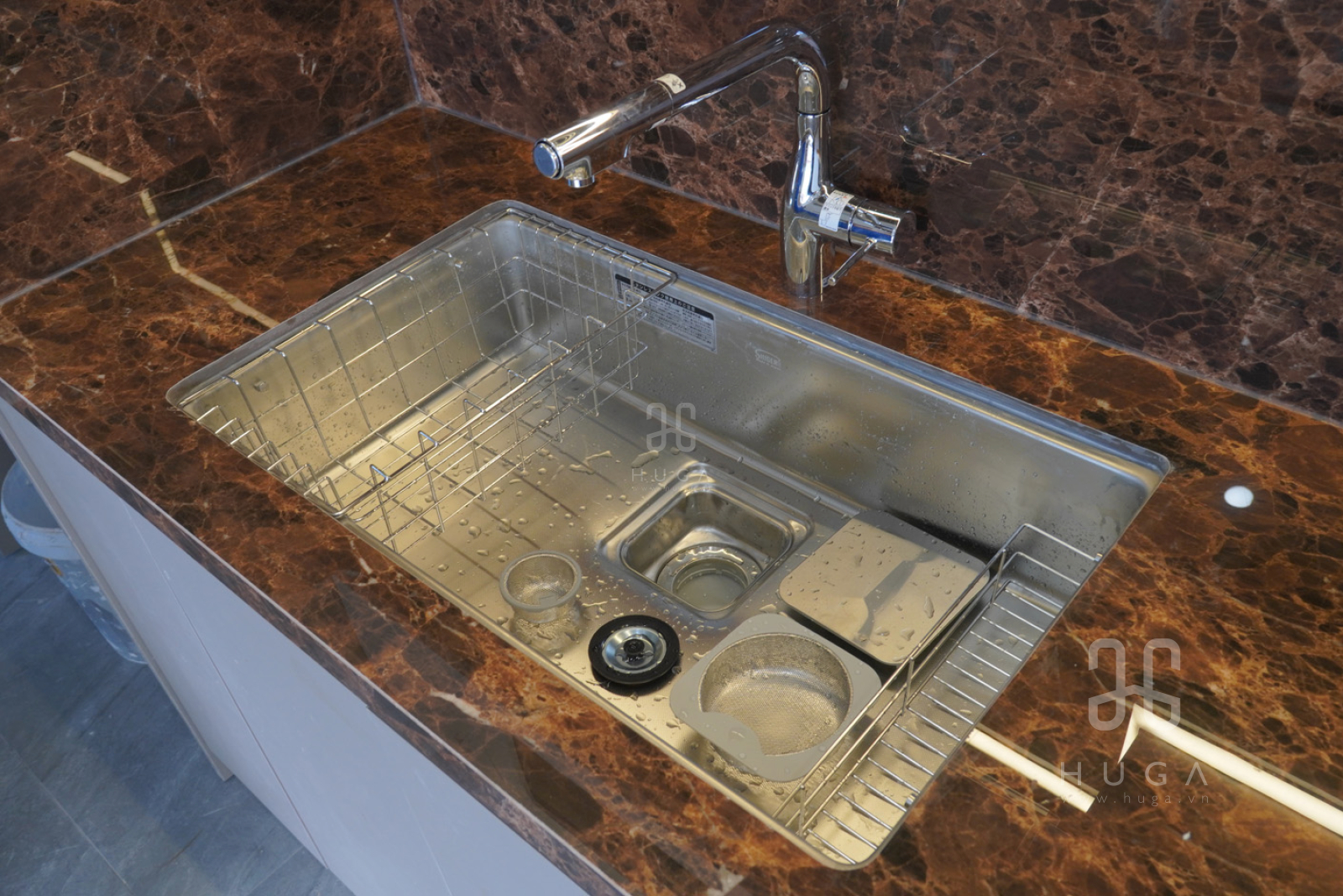 Chậu rửa chén nhật shigeru hạt sần LE JSM-K FS, JSM K FS, LE JSM, Chậu rửa chén 1 hố nhật, Chậu rửa chén nhật Shigeru hạt sần, Chậu rửa bát nhật Shigeru hạt sần, LE JSM-K FS, chậu rửa chén nhật, chậu rửa bát, chậu rửa shigeru, chậu rửa chén nhật shigeru, chậu rửa chén một hộc, chậu rửa bát 1 hố loại to, mẫu chậu rửa lớn, chậu rửa chén cao cấp