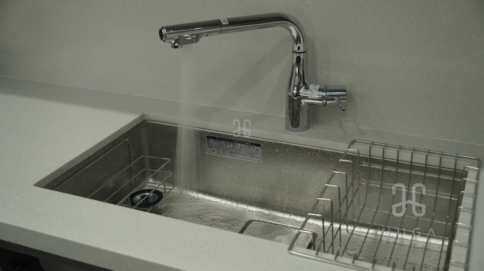 Chậu rửa chén nhật shigeru hạt sần LE JSM-K FS, JSM K FS, LE JSM, Chậu rửa chén 1 hố nhật, Chậu rửa chén nhật Shigeru hạt sần, Chậu rửa bát nhật Shigeru hạt sần, LE JSM-K FS, chậu rửa chén nhật, chậu rửa bát, chậu rửa shigeru, chậu rửa chén nhật shigeru, chậu rửa chén một hộc, chậu rửa bát 1 hố loại to, mẫu chậu rửa lớn, chậu rửa chén cao cấp