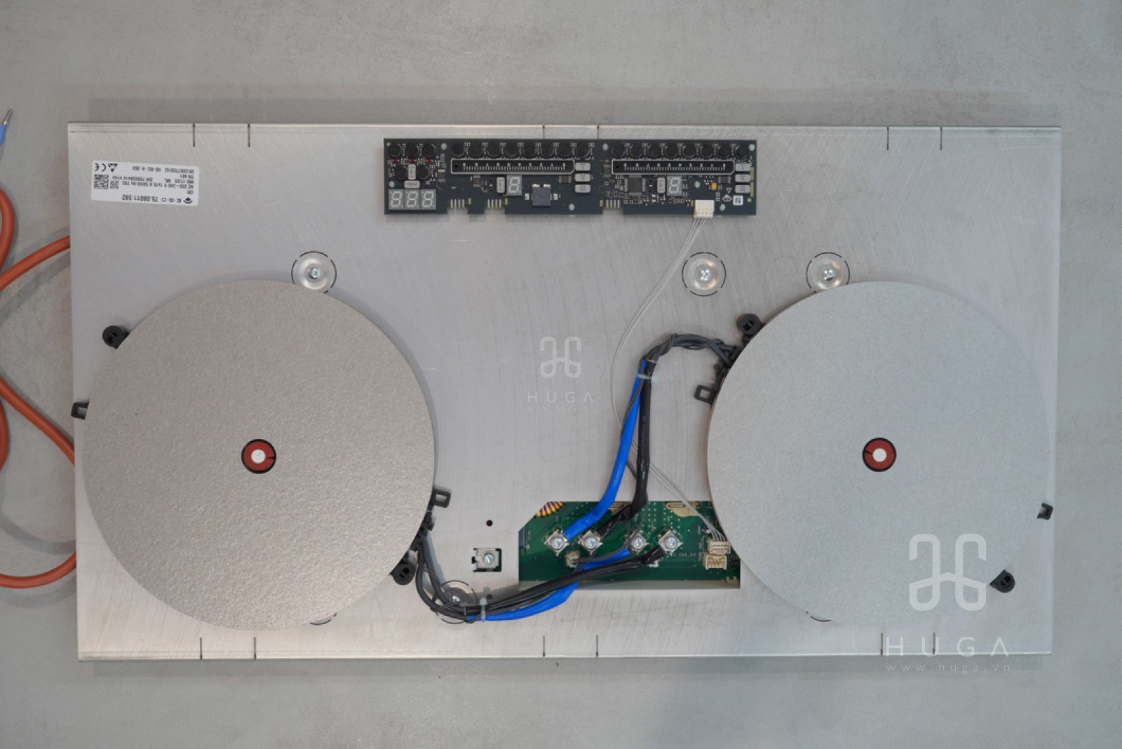 Bếp từ eurosun EU-T888GE, EU-T888GE, Bếp từ Đức,T888GE, bếp điện từ eurosun, bếp từ đôi eurosun, bếp từ eurosun eu t256 max, bếp từ eurosun eu t726pro, bep tu eurosun, eurosun bếp từ, bếp từ eurosun eu-T888GE, bếp từ malaysia, bếp từ 2024, 