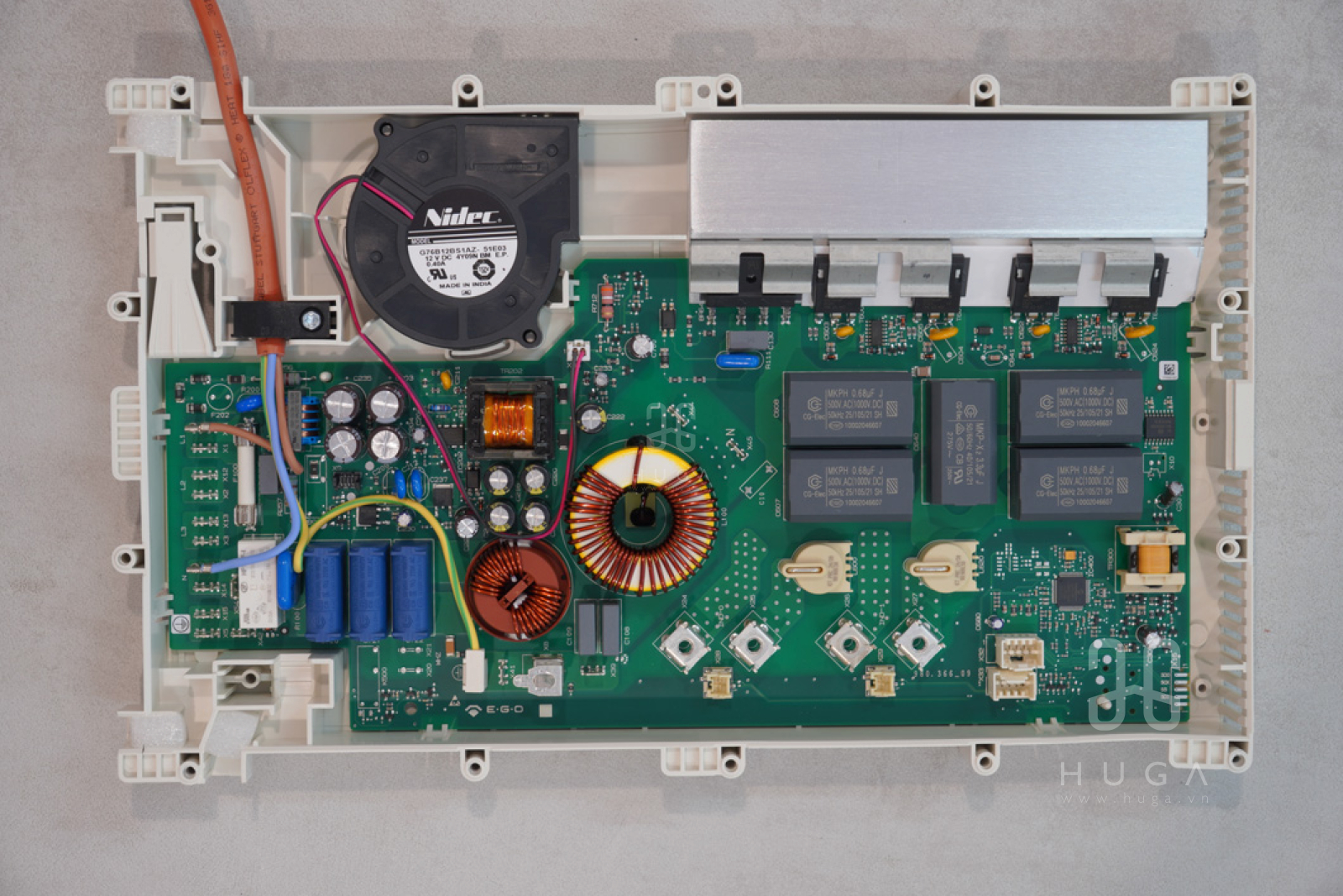 Bếp từ eurosun EU-T888GE, EU-T888GE, Bếp từ Đức,T888GE, bếp điện từ eurosun, bếp từ đôi eurosun, bếp từ eurosun eu t256 max, bếp từ eurosun eu t726pro, bep tu eurosun, eurosun bếp từ, bếp từ eurosun eu-T888GE, bếp từ malaysia, bếp từ 2024, 