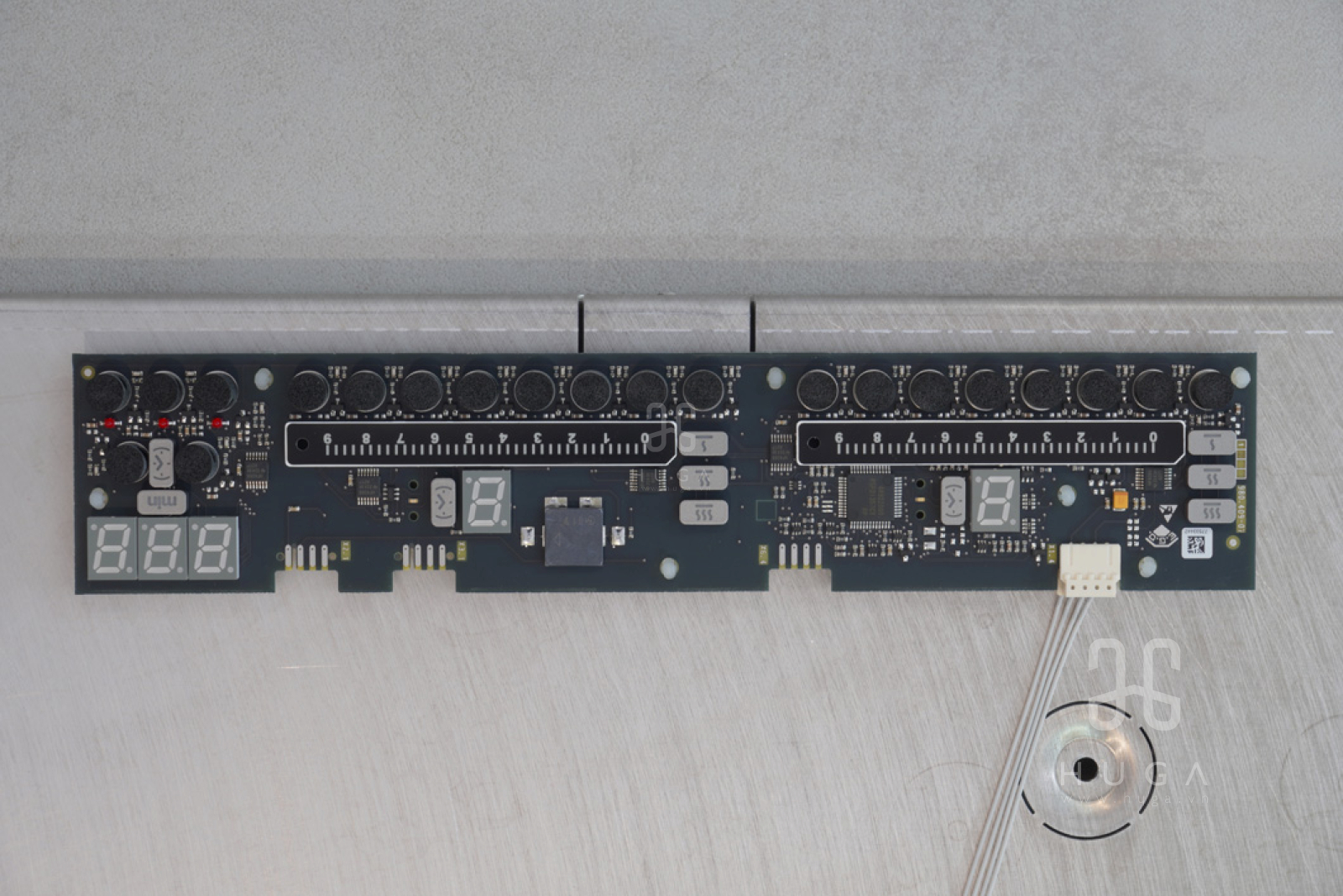 Bếp từ eurosun EU-T888GE, EU-T888GE, Bếp từ Đức,T888GE, bếp điện từ eurosun, bếp từ đôi eurosun, bếp từ eurosun eu t256 max, bếp từ eurosun eu t726pro, bep tu eurosun, eurosun bếp từ, bếp từ eurosun eu-T888GE, bếp từ malaysia, bếp từ 2024, 