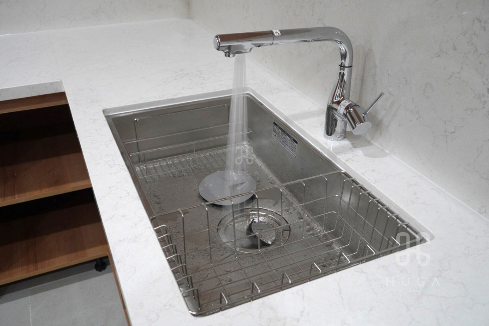 Chậu rửa chén nhật shigeru hạt sần LE JSN-K FS, JSN K FS, Chậu rửa chén 1 hố nhật Shigeru, LE JSN-K FS, shigeru, chậu rửa bát nhật, Chậu rửa chén nhật Shigeru hạt sần, Chậu rửa bát nhật Shigeru hạt sần, LE JSN-K FS, chậu rửa chén nhật, chậu rửa bát, chậu rửa shigeru, chậu rửa chén nhật shigeru, chậu rửa chén một hộc, chậu rửa bát 1 hố loại to, mẫu chậu rửa lớn, chậu rửa chén cao cấp