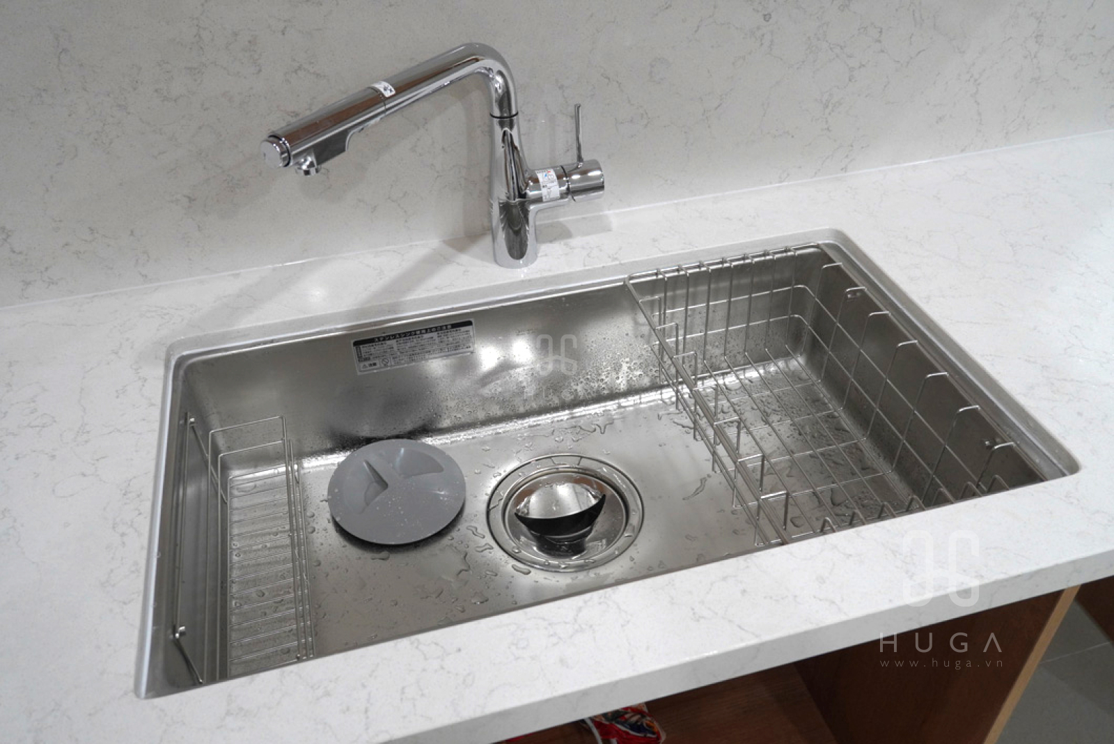 Chậu rửa chén nhật shigeru hạt sần LE JSN-K FS, JSN K FS, Chậu rửa chén 1 hố nhật Shigeru, LE JSN-K FS, shigeru, chậu rửa bát nhật, Chậu rửa chén nhật Shigeru hạt sần, Chậu rửa bát nhật Shigeru hạt sần, LE JSN-K FS, chậu rửa chén nhật, chậu rửa bát, chậu rửa shigeru, chậu rửa chén nhật shigeru, chậu rửa chén một hộc, chậu rửa bát 1 hố loại to, mẫu chậu rửa lớn, chậu rửa chén cao cấp