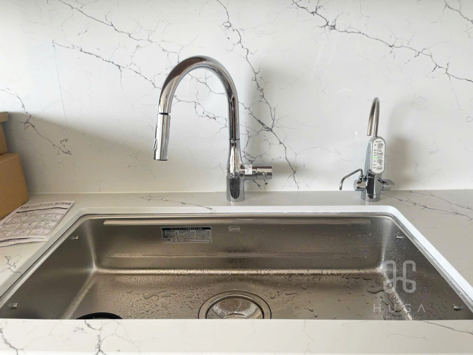 Vòi rửa chén nóng lạnh rút dây kvk km6061ec, Vòi rửa chén nhật bản, Vòi rửa chén kvk km6061ec, Vòi rửa bát kvk km6061ec, Vòi rửa chén nhật rút dây, Vòi nước chậu rửa bát, Vòi rửa chén chính hãng, Vòi rửa bát nhật nội địa, Vòi rửa bát kvk, Vòi nhật, Vòi rửa bát rút dây nhật, Vòi rửa bát, Km6061ec