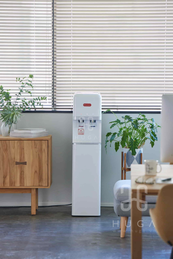 Máy lọc nước nóng lạnh CWMF-500E, lọc nước nóng lạnh nhật bản, Máy lọc nước CWMF-500E, máy lọc nước nóng lạnh, EU301 đà nẵng, eu301, máy lọc nước nóng lạnh đà nẵng, máy lọc nước nóng lạnh cleansui