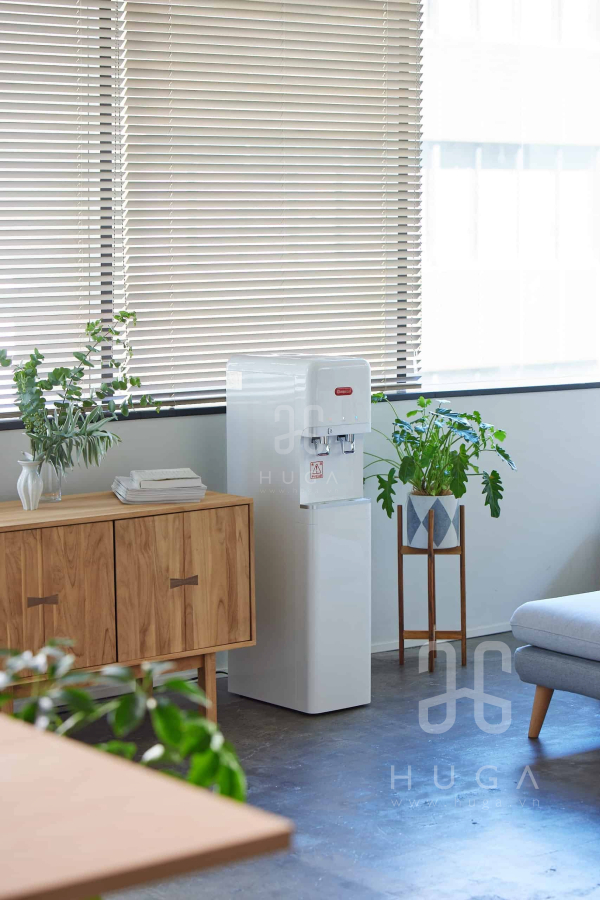 Máy lọc nước nóng lạnh CWMF-500E, lọc nước nóng lạnh nhật bản, Máy lọc nước CWMF-500E, máy lọc nước nóng lạnh, EU301 đà nẵng, eu301, máy lọc nước nóng lạnh đà nẵng, máy lọc nước nóng lạnh cleansui