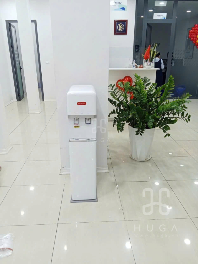 Máy lọc nước nóng lạnh CWMF-500E, lọc nước nóng lạnh nhật bản, Máy lọc nước CWMF-500E, máy lọc nước nóng lạnh, EU301 đà nẵng, eu301, máy lọc nước nóng lạnh đà nẵng, máy lọc nước nóng lạnh cleansui