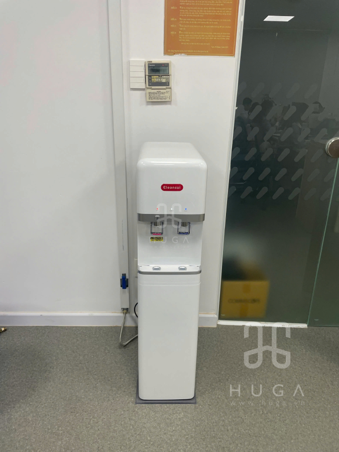 Máy lọc nước nóng lạnh CWMF-500E, lọc nước nóng lạnh nhật bản, Máy lọc nước CWMF-500E, máy lọc nước nóng lạnh, EU301 đà nẵng, eu301, máy lọc nước nóng lạnh đà nẵng, máy lọc nước nóng lạnh cleansui