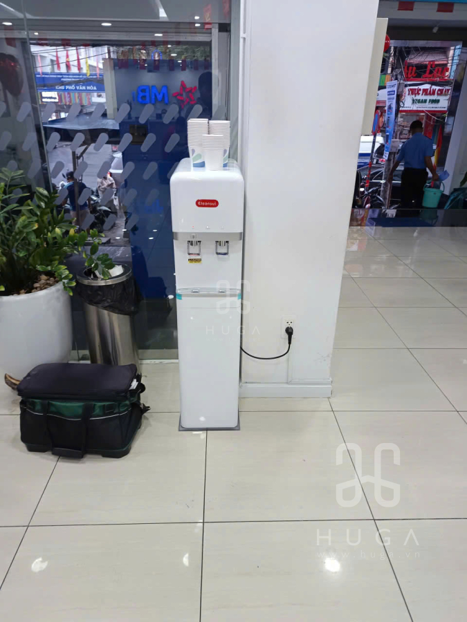 Máy lọc nước nóng lạnh CWMF-500E, lọc nước nóng lạnh nhật bản, Máy lọc nước CWMF-500E, máy lọc nước nóng lạnh, EU301 đà nẵng, eu301, máy lọc nước nóng lạnh đà nẵng, máy lọc nước nóng lạnh cleansui