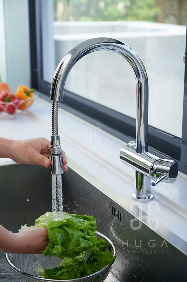 Máy lọc nước  EU201, EU201 đà nẵng, Máy lọc nước  EU201 Mitsubishi Cleansui , EU201 đà nẵng, cleansui eu201 đà nẵng, eu201, máy lọc nước cleansui eu201, Máy lọc nước EU201, máy lọc nước ion kiềm, máy lọc kiềm ion giá bao nhiêu, máy lọc nước ion kiềm của Mỹ, máy lọc nước ion kiềm Nhật bản, Máy lọc nước ion kiềm giá tốt, Máy lọc nước  EU201 Mitsubishi Cleansui.