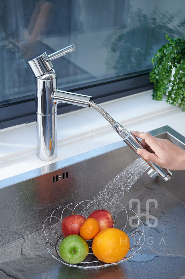 Máy lọc nước  EU202, Máy lọc nước  EU202 Mitsubishi Cleansui , EU202 đà nẵng, cleansui eu202 đà nẵng, eu202, máy lọc nước cleansui eu202, Máy lọc nước EU202, máy lọc nước ion kiềm, máy lọc kiềm ion giá bao nhiêu, máy lọc nước ion kiềm Nhật bản, Máy lọc nước ion kiềm giá tốt, Máy lọc nước  EU202 Mitsubishi Cleansui.