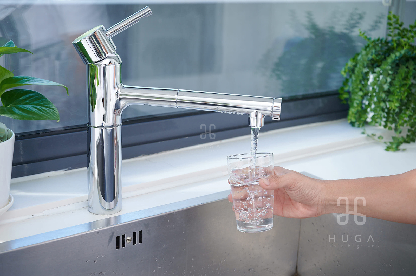 Máy lọc nước  EU202, Máy lọc nước  EU202 Mitsubishi Cleansui , EU202 đà nẵng, cleansui eu202 đà nẵng, eu202, máy lọc nước cleansui eu202, Máy lọc nước EU202, máy lọc nước ion kiềm, máy lọc kiềm ion giá bao nhiêu, máy lọc nước ion kiềm Nhật bản, Máy lọc nước ion kiềm giá tốt, Máy lọc nước  EU202 Mitsubishi Cleansui.