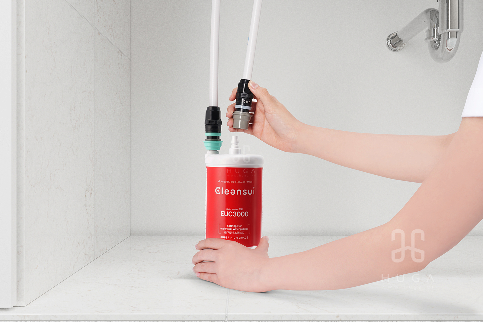 Máy lọc nước  EU202, Máy lọc nước  EU202 Mitsubishi Cleansui , EU202 đà nẵng, cleansui eu202 đà nẵng, eu202, máy lọc nước cleansui eu202, Máy lọc nước EU202, máy lọc nước ion kiềm, máy lọc kiềm ion giá bao nhiêu, máy lọc nước ion kiềm Nhật bản, Máy lọc nước ion kiềm giá tốt, Máy lọc nước  EU202 Mitsubishi Cleansui.