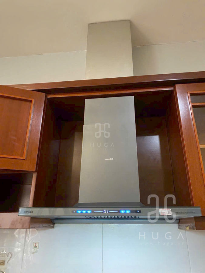 Máy hút mùi GX H90T81G, H70T81G, GX H90T81G, Máy hút mùi GX H90T81G, máy hút mùi kích thước 900, hút mùi GX H90T81G, Hút mùi hiện đại, hút mùi cho tủ 900, hút mùi GrandX kích thước 900, Hút mùi nhà bếp kích thước 900