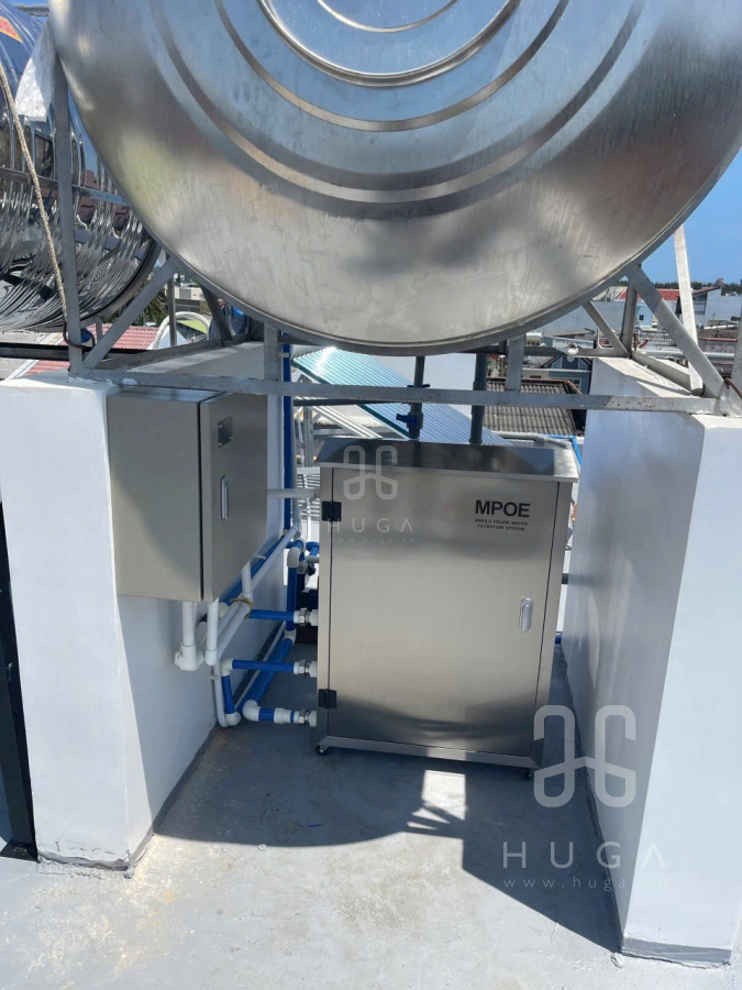 Hệ thống lọc tổng Mitsubishi Cleansui , Hệ thống lọc tổng Mitsubishi Cleansui MPOE-P, Lọc tổng, lọc đầu nguồn, Mitsubishi Cleansui MPOE-P, MPOE-P, Lọc tổng Cleansui, lọc nước đầu nguồn MPOE-P