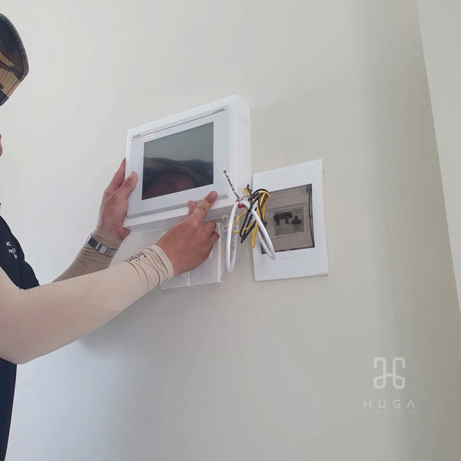 Hệ thống lọc tổng Mitsubishi Cleansui , Hệ thống lọc tổng Mitsubishi Cleansui MPOE-P, Lọc tổng, lọc đầu nguồn, Mitsubishi Cleansui MPOE-P, MPOE-P, Lọc tổng Cleansui, lọc nước đầu nguồn MPOE-P