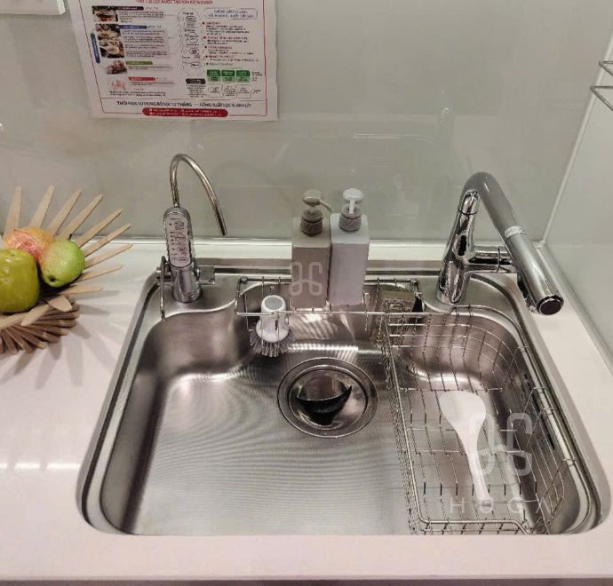 Chậu rửa chén ik-k fs, chậu rửa bát nhật, chậu rửa bát nhật nội địa, chậu rửa bát 1 hố của nhật, chậu rửa bát 1 hố shigeru, chậu rửa bát nhập khẩu nhật bản, chậu rửa bát 1 hố nhật bản, chậu rửa nhật, shigeru, chậu rửa bát 1 hố nhật bản, chậu rửa bát nhật nội địa, chậu rửa shigeru