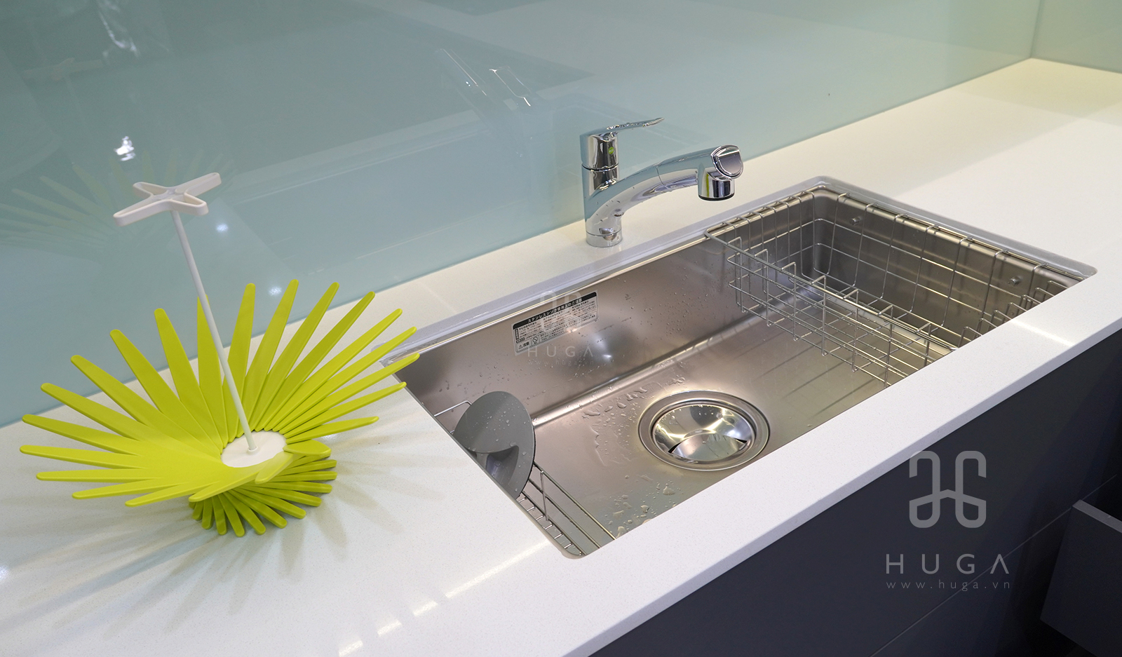 Chậu rửa chén nhật shigeru hạt sần LE JSN-K FS, JSN K FS, Chậu rửa chén 1 hố nhật Shigeru, LE JSN-K FS, shigeru, chậu rửa bát nhật, Chậu rửa chén nhật Shigeru hạt sần, Chậu rửa bát nhật Shigeru hạt sần, LE JSN-K FS, chậu rửa chén nhật, chậu rửa bát, chậu rửa shigeru, chậu rửa chén nhật shigeru, chậu rửa chén một hộc, chậu rửa bát 1 hố loại to, mẫu chậu rửa lớn, chậu rửa chén cao cấp