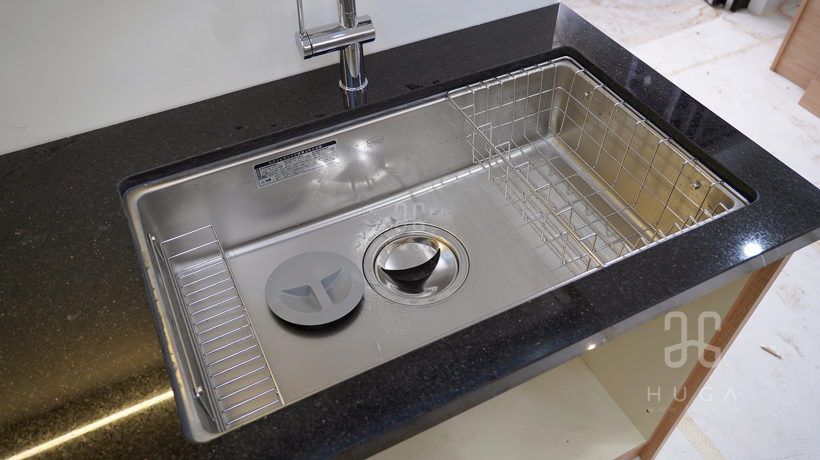 Chậu rửa chén nhật shigeru hạt sần LE JSN-K FS, JSN K FS, Chậu rửa chén 1 hố nhật Shigeru, LE JSN-K FS, shigeru, chậu rửa bát nhật, Chậu rửa chén nhật Shigeru hạt sần, Chậu rửa bát nhật Shigeru hạt sần, LE JSN-K FS, chậu rửa chén nhật, chậu rửa bát, chậu rửa shigeru, chậu rửa chén nhật shigeru, chậu rửa chén một hộc, chậu rửa bát 1 hố loại to, mẫu chậu rửa lớn, chậu rửa chén cao cấp