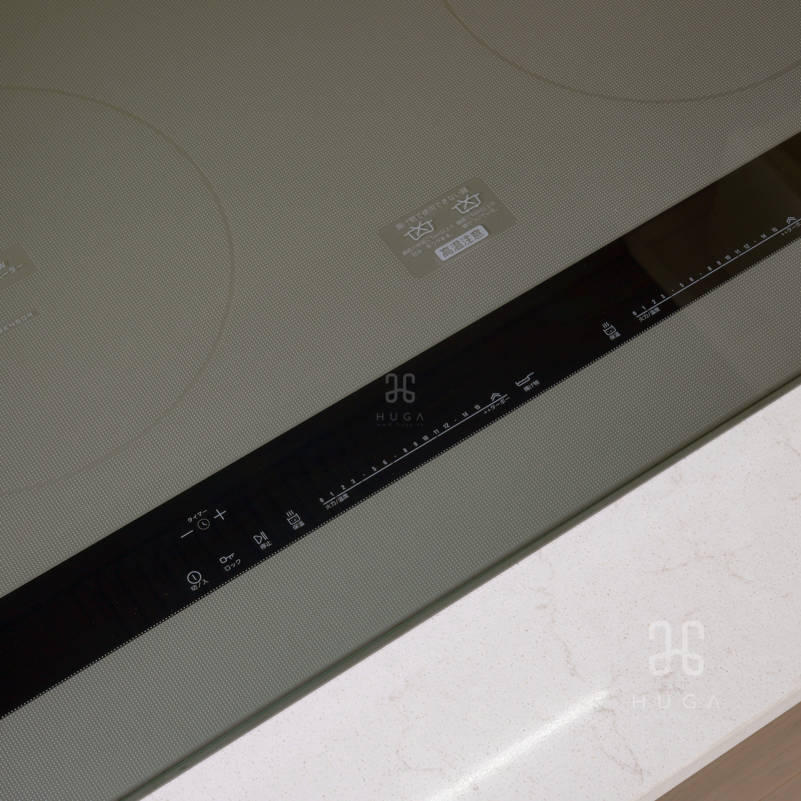 Bếp từ GrandX GX IP879JP, Bếp từ GX IP879JP công nghệ Nhật Bản, Bếp từ GrandX, bếp từ chất lượng, GX IP879JP, ip879jp, bếp từ ip879jp, bếp từ grandx 879jp, bếp từ nhật