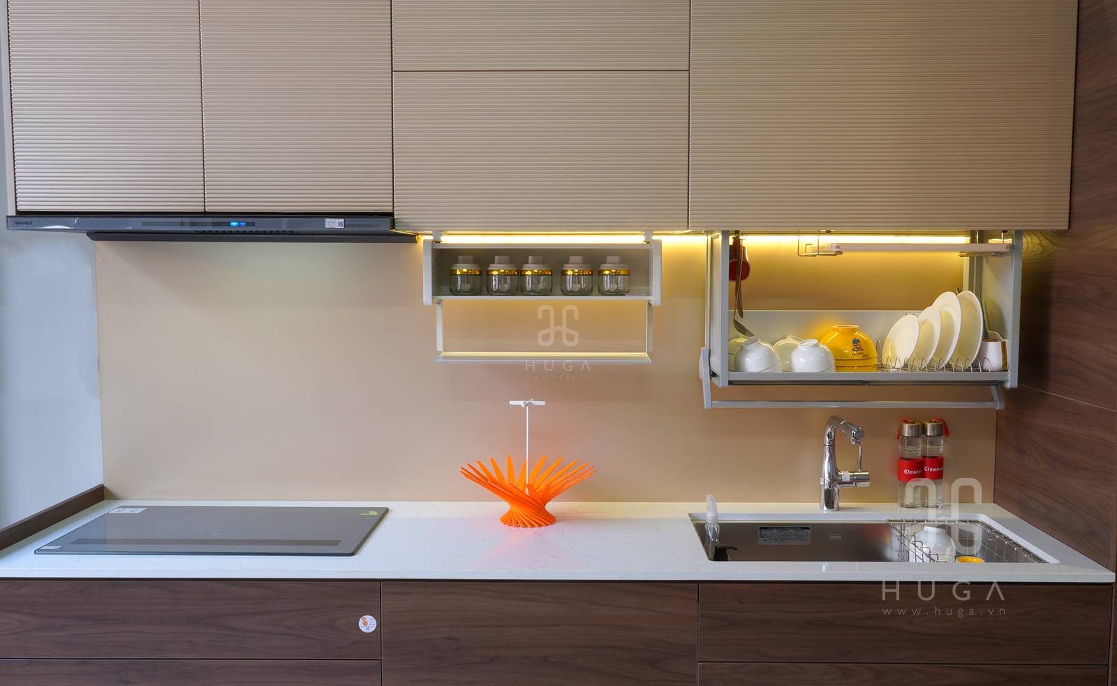 Bếp từ GrandX GX IP879JP, Bếp từ GX IP879JP công nghệ Nhật Bản, Bếp từ GrandX, bếp từ chất lượng, GX IP879JP, ip879jp, bếp từ ip879jp, bếp từ grandx 879jp, bếp từ nhật