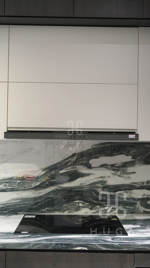 Máy hút mùi GX H90C69G, H90C69G, H70C69G, Máy hút mùi GX H90C69G, máy hút mùi kích thước 900, hút mùi GX H90C69G, Hút mùi hiện đại, hút mùi cho tủ 900, hút mùi GrandX kích thước 900, Hút mùi nhà bếp kích thước 900.