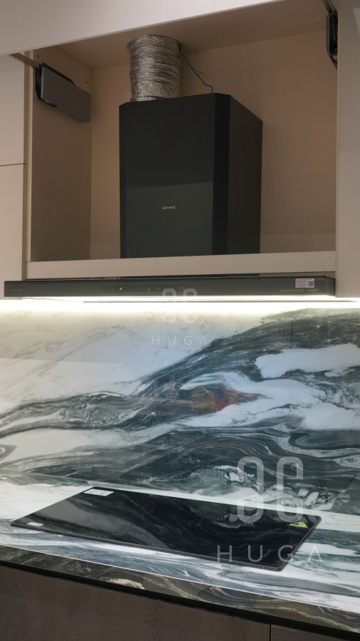 Máy hút mùi GX H90C69G, H90C69G, H70C69G, Máy hút mùi GX H90C69G, máy hút mùi kích thước 900, hút mùi GX H90C69G, Hút mùi hiện đại, hút mùi cho tủ 900, hút mùi GrandX kích thước 900, Hút mùi nhà bếp kích thước 900.