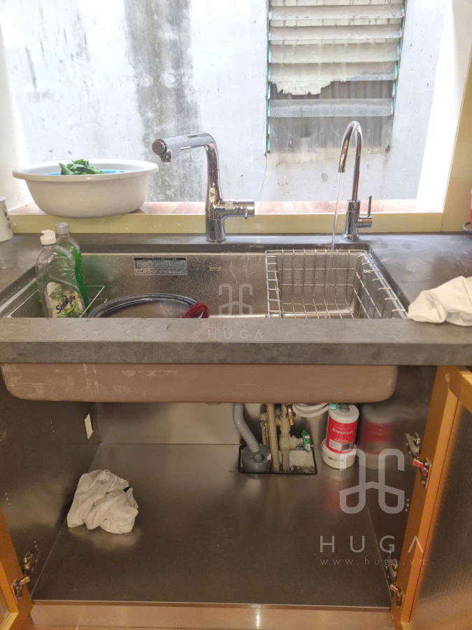 Máy lọc nước EU103, eu103 đà nẵng, máy lọc nước cleansui eu103, cleansui eu103, eu103, lọc nước giữ khoáng eu103, lọc nước eu103, cleansui eu103