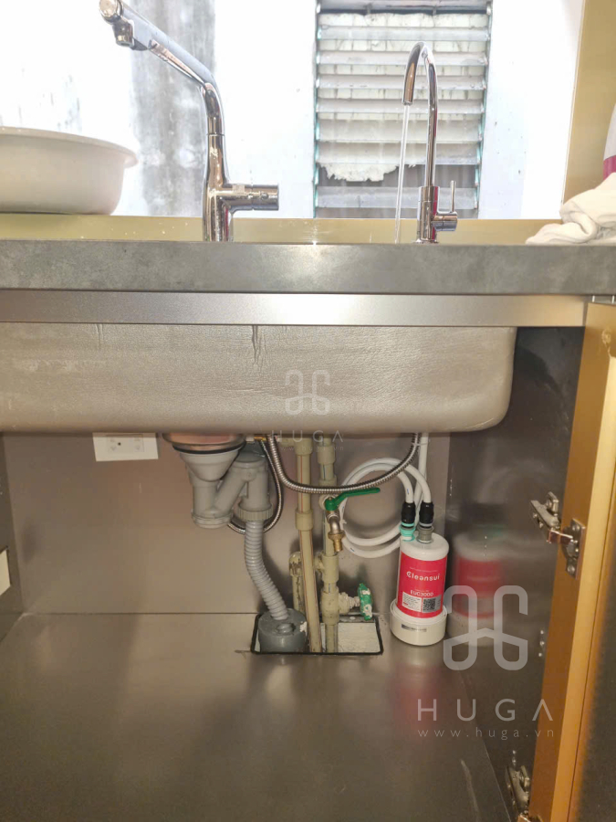 Máy lọc nước EU103, eu103 đà nẵng, máy lọc nước cleansui eu103, cleansui eu103, eu103, lọc nước giữ khoáng eu103, lọc nước eu103, cleansui eu103