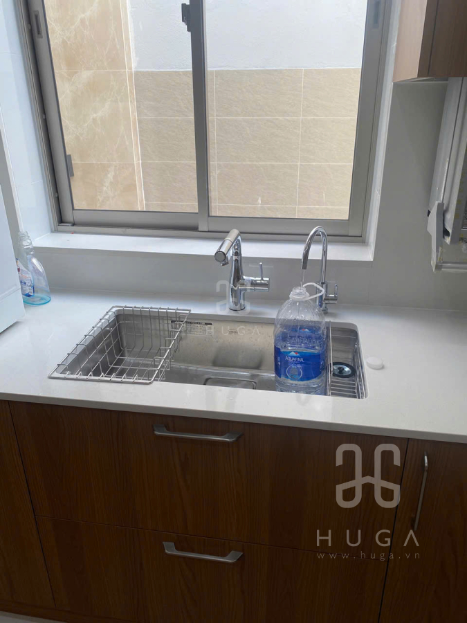 Máy lọc nước EU103, eu103 đà nẵng, máy lọc nước cleansui eu103, cleansui eu103, eu103, lọc nước giữ khoáng eu103, lọc nước eu103, cleansui eu103