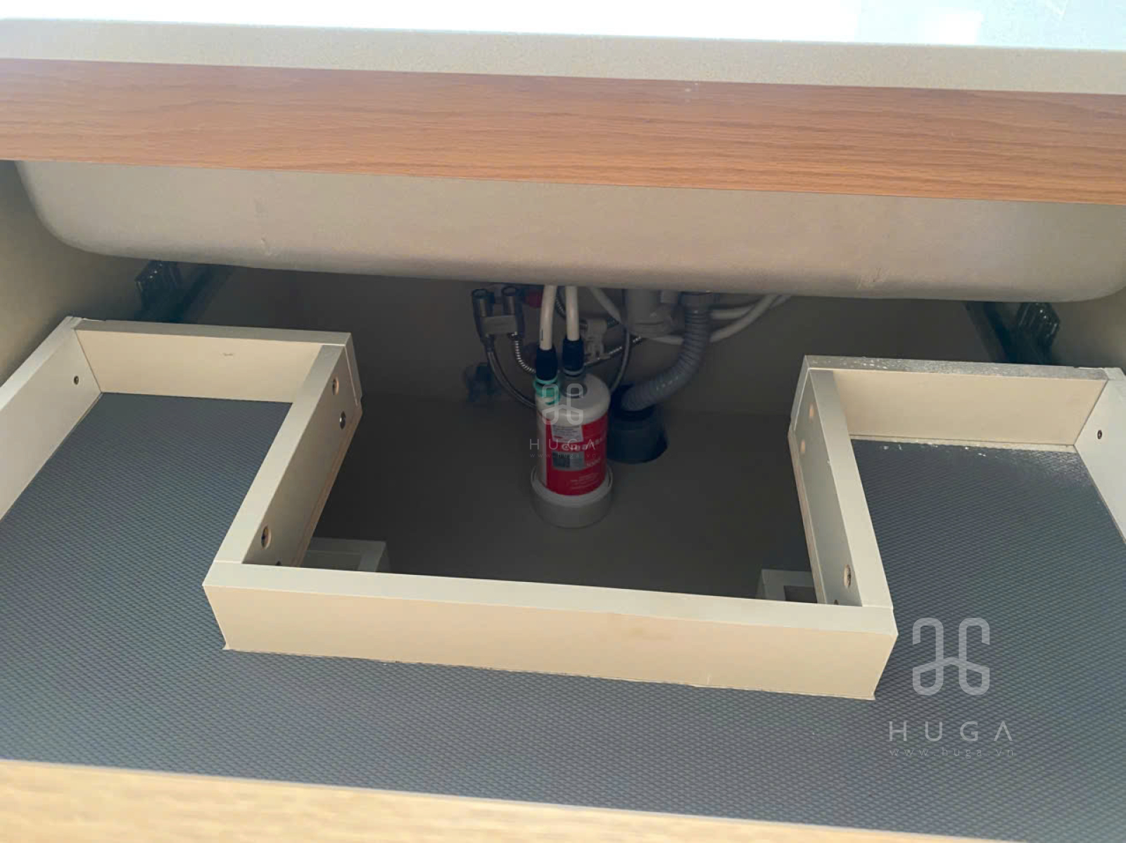 Máy lọc nước EU103, eu103 đà nẵng, máy lọc nước cleansui eu103, cleansui eu103, eu103, lọc nước giữ khoáng eu103, lọc nước eu103, cleansui eu103