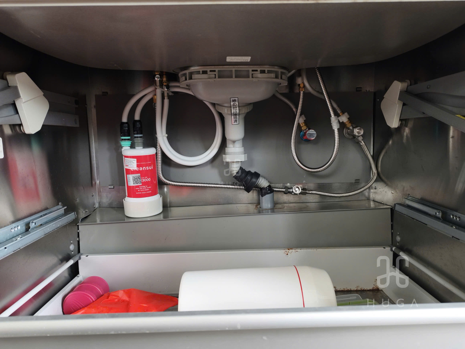 Máy lọc nước EU103, eu103 đà nẵng, máy lọc nước cleansui eu103, cleansui eu103, eu103, lọc nước giữ khoáng eu103, lọc nước eu103, cleansui eu103