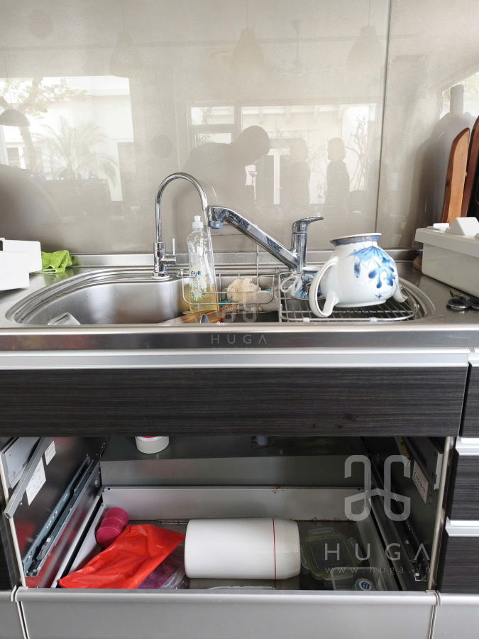 Máy lọc nước EU103, eu103 đà nẵng, máy lọc nước cleansui eu103, cleansui eu103, eu103, lọc nước giữ khoáng eu103, lọc nước eu103, cleansui eu103