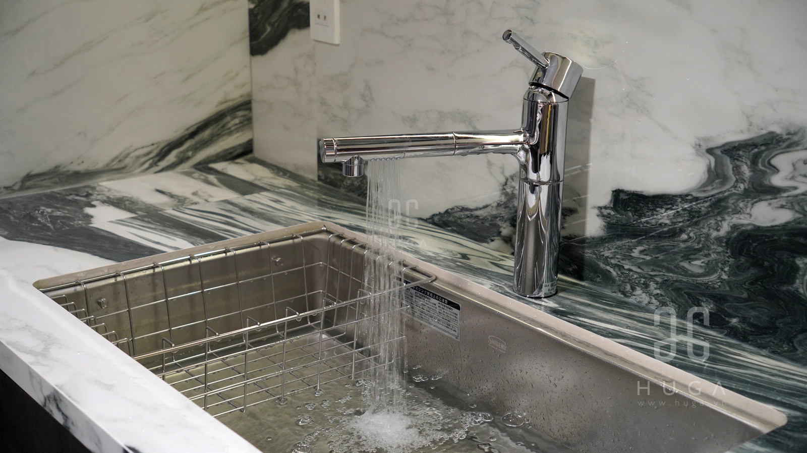 Máy lọc nước  EU202, Máy lọc nước  EU202 Mitsubishi Cleansui , EU202 đà nẵng, cleansui eu202 đà nẵng, eu202, máy lọc nước cleansui eu202, Máy lọc nước EU202, máy lọc nước ion kiềm, máy lọc kiềm ion giá bao nhiêu, máy lọc nước ion kiềm Nhật bản, Máy lọc nước ion kiềm giá tốt, Máy lọc nước  EU202 Mitsubishi Cleansui.