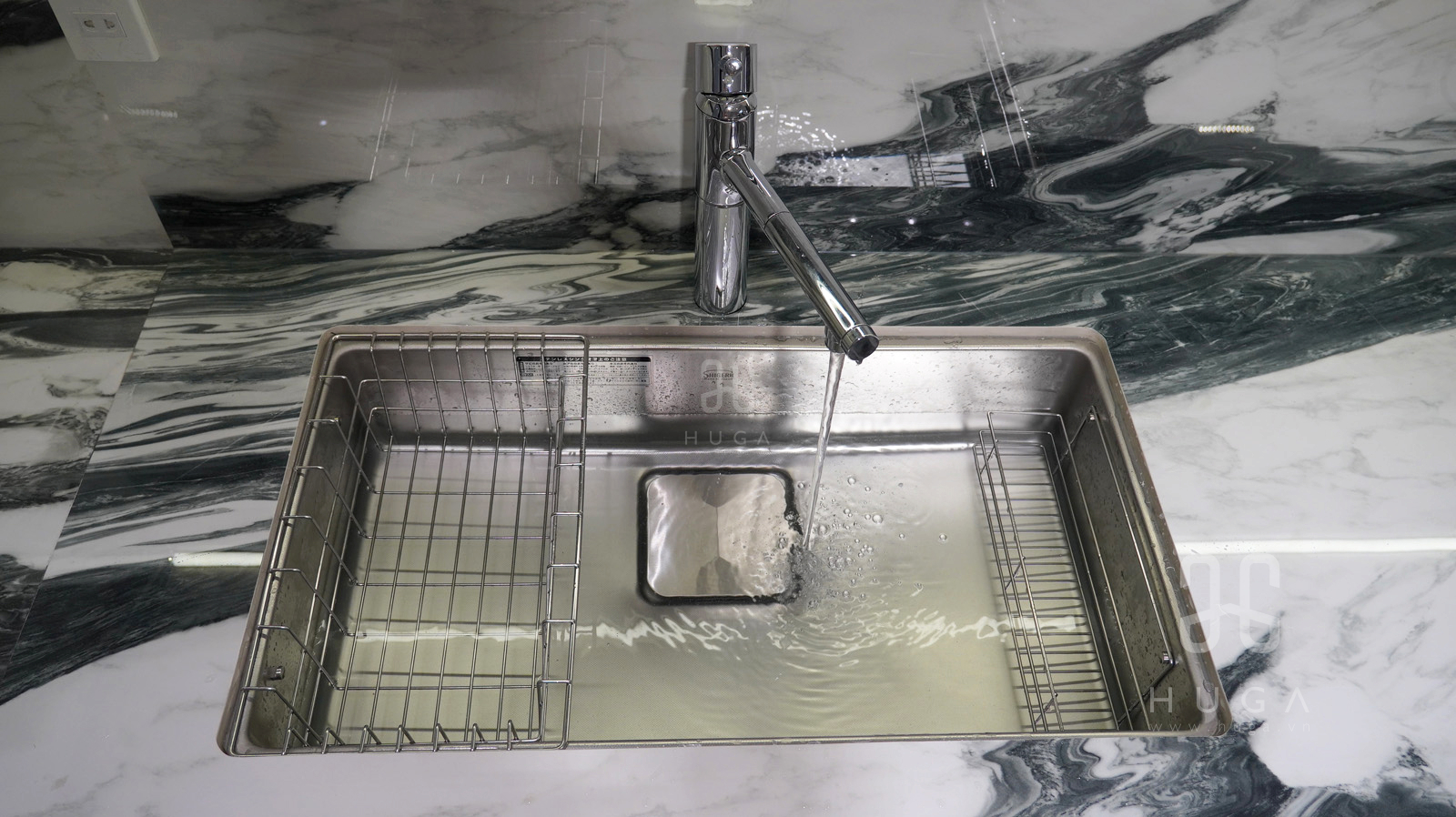 Máy lọc nước  EU202, Máy lọc nước  EU202 Mitsubishi Cleansui , EU202 đà nẵng, cleansui eu202 đà nẵng, eu202, máy lọc nước cleansui eu202, Máy lọc nước EU202, máy lọc nước ion kiềm, máy lọc kiềm ion giá bao nhiêu, máy lọc nước ion kiềm Nhật bản, Máy lọc nước ion kiềm giá tốt, Máy lọc nước  EU202 Mitsubishi Cleansui.