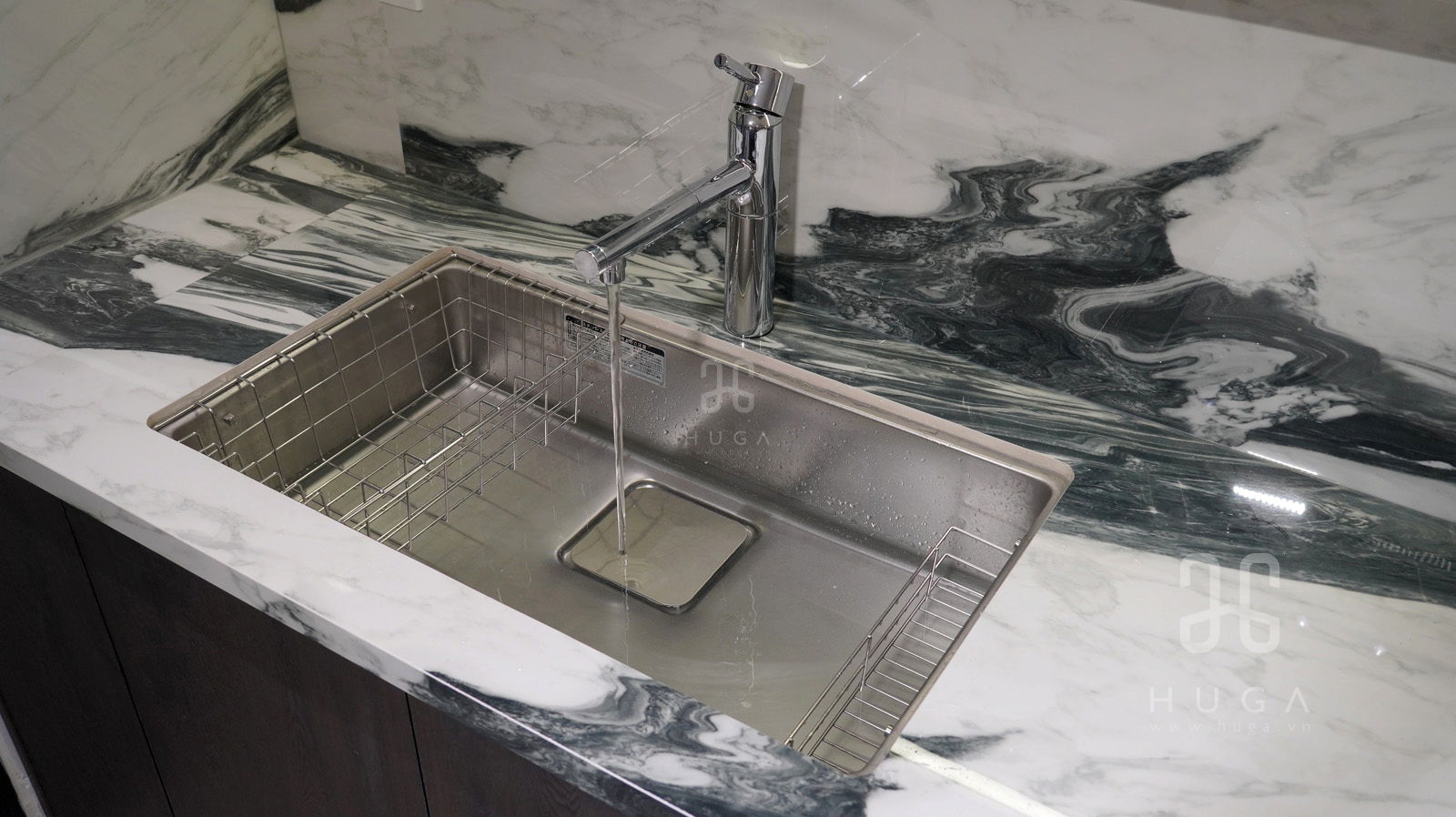 Máy lọc nước  EU202, Máy lọc nước  EU202 Mitsubishi Cleansui , EU202 đà nẵng, cleansui eu202 đà nẵng, eu202, máy lọc nước cleansui eu202, Máy lọc nước EU202, máy lọc nước ion kiềm, máy lọc kiềm ion giá bao nhiêu, máy lọc nước ion kiềm Nhật bản, Máy lọc nước ion kiềm giá tốt, Máy lọc nước  EU202 Mitsubishi Cleansui.