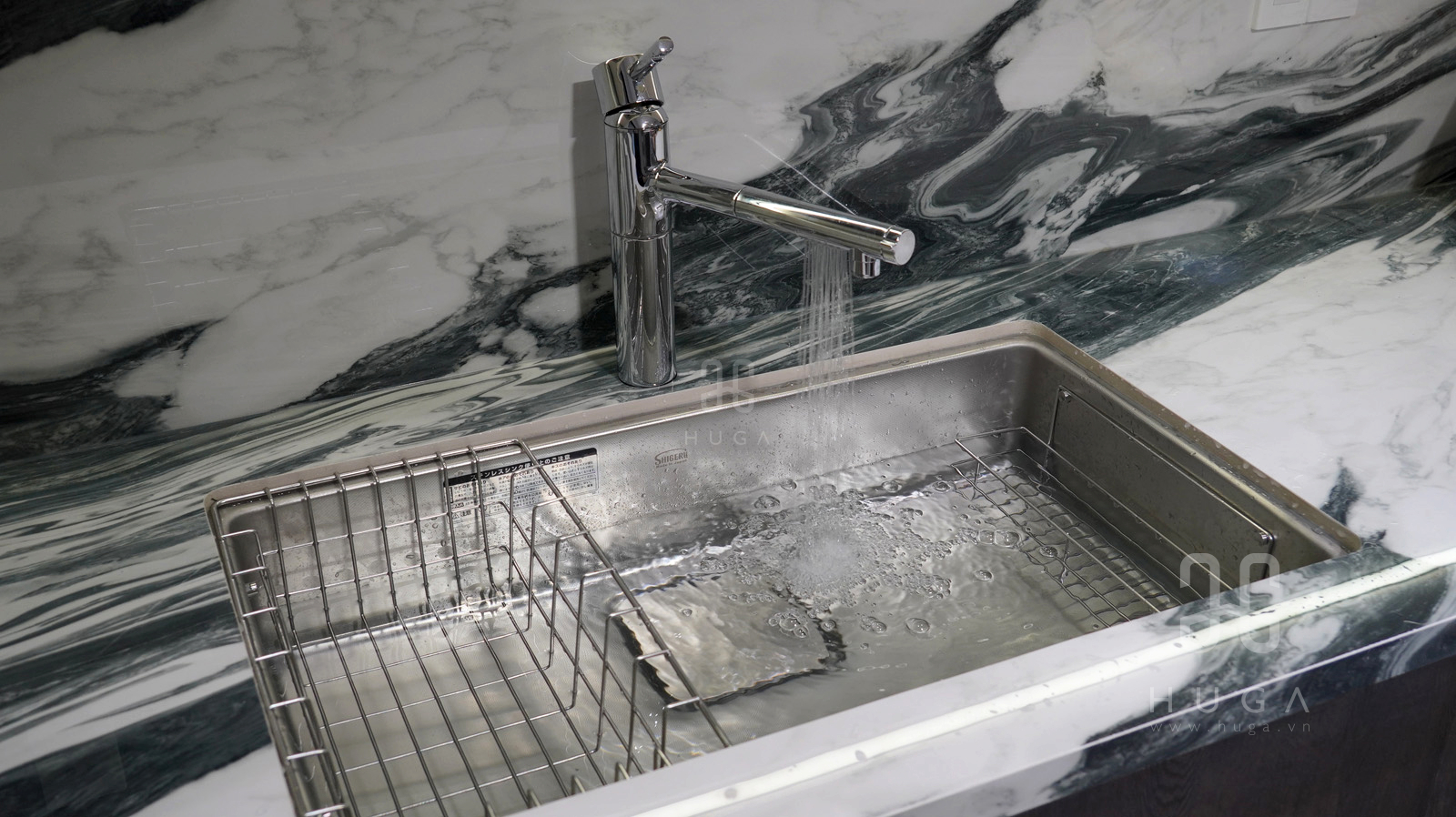 Máy lọc nước  EU202, Máy lọc nước  EU202 Mitsubishi Cleansui , EU202 đà nẵng, cleansui eu202 đà nẵng, eu202, máy lọc nước cleansui eu202, Máy lọc nước EU202, máy lọc nước ion kiềm, máy lọc kiềm ion giá bao nhiêu, máy lọc nước ion kiềm Nhật bản, Máy lọc nước ion kiềm giá tốt, Máy lọc nước  EU202 Mitsubishi Cleansui.