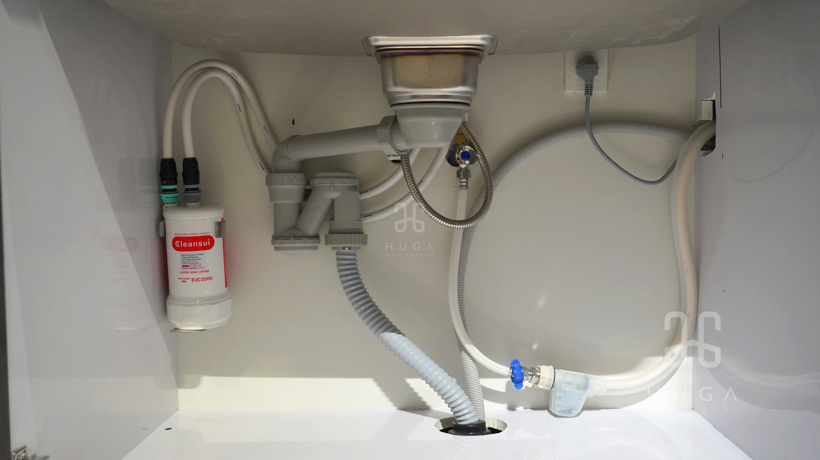 Máy lọc nước  EU202, Máy lọc nước  EU202 Mitsubishi Cleansui , EU202 đà nẵng, cleansui eu202 đà nẵng, eu202, máy lọc nước cleansui eu202, Máy lọc nước EU202, máy lọc nước ion kiềm, máy lọc kiềm ion giá bao nhiêu, máy lọc nước ion kiềm Nhật bản, Máy lọc nước ion kiềm giá tốt, Máy lọc nước  EU202 Mitsubishi Cleansui.