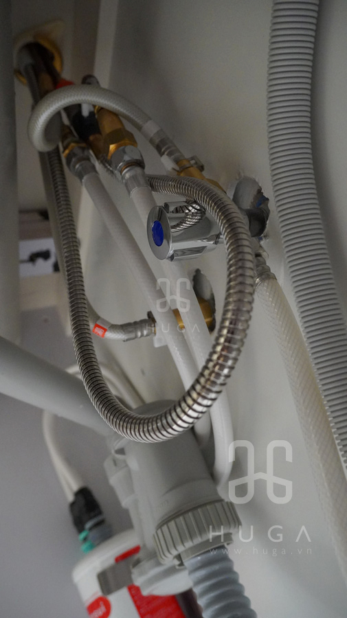 Máy lọc nước  EU202, Máy lọc nước  EU202 Mitsubishi Cleansui , EU202 đà nẵng, cleansui eu202 đà nẵng, eu202, máy lọc nước cleansui eu202, Máy lọc nước EU202, máy lọc nước ion kiềm, máy lọc kiềm ion giá bao nhiêu, máy lọc nước ion kiềm Nhật bản, Máy lọc nước ion kiềm giá tốt, Máy lọc nước  EU202 Mitsubishi Cleansui.