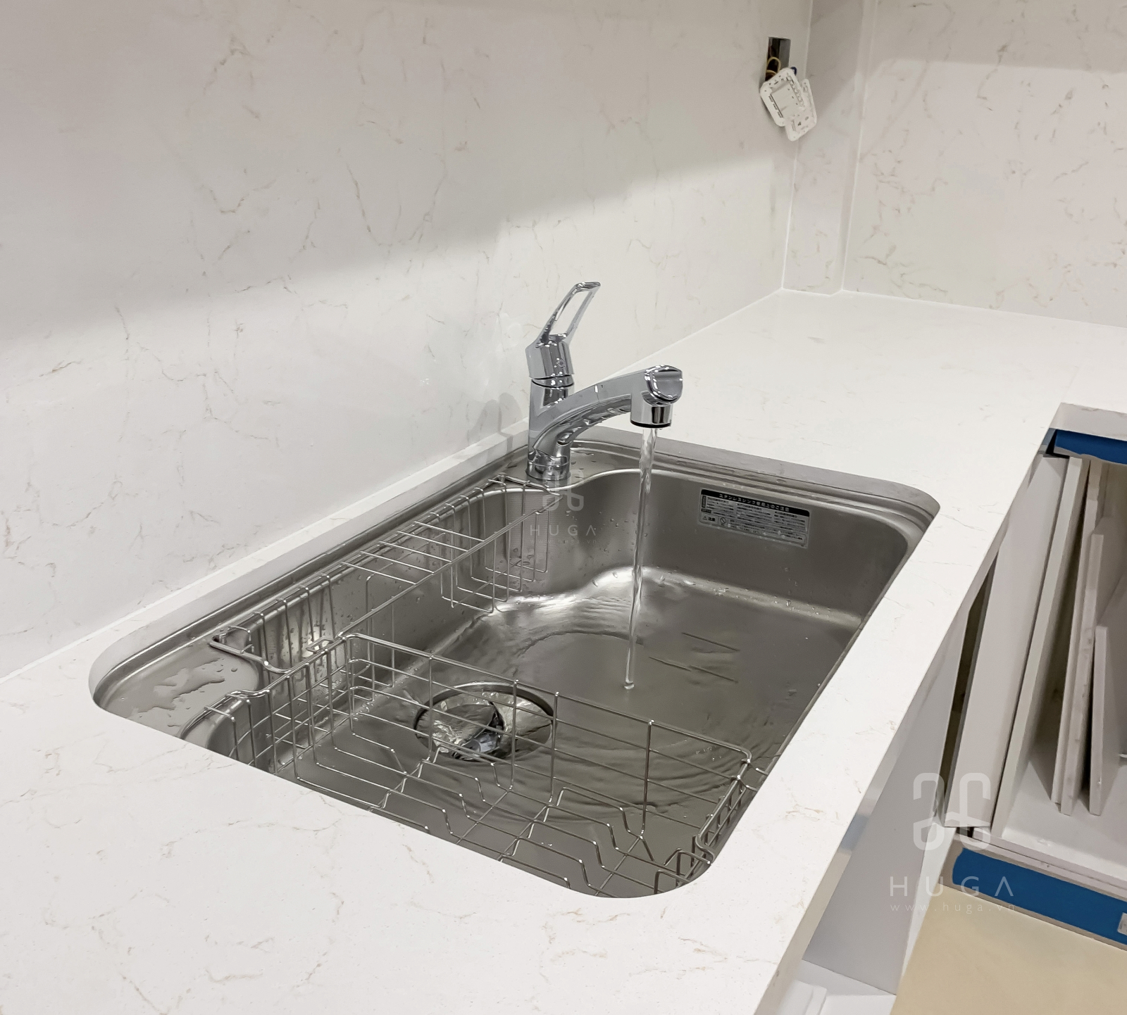 Chậu rửa chén ib-dk fs, chậu rửa có bộ xả liền khối, chậu rửa bát nhật, chậu rửa bát nhật nội địa, chậu rửa bát 1 hố của nhật, chậu rửa bát 1 hố shigeru, chậu rửa bát nhập khẩu nhật bản, chậu rửa bát 1 hố nhật bản, chậu rửa nhật, shigeru, chậu rửa bát 1 hố nhật bản, chậu rửa bát nhật nội địa, chậu rửa shigeru