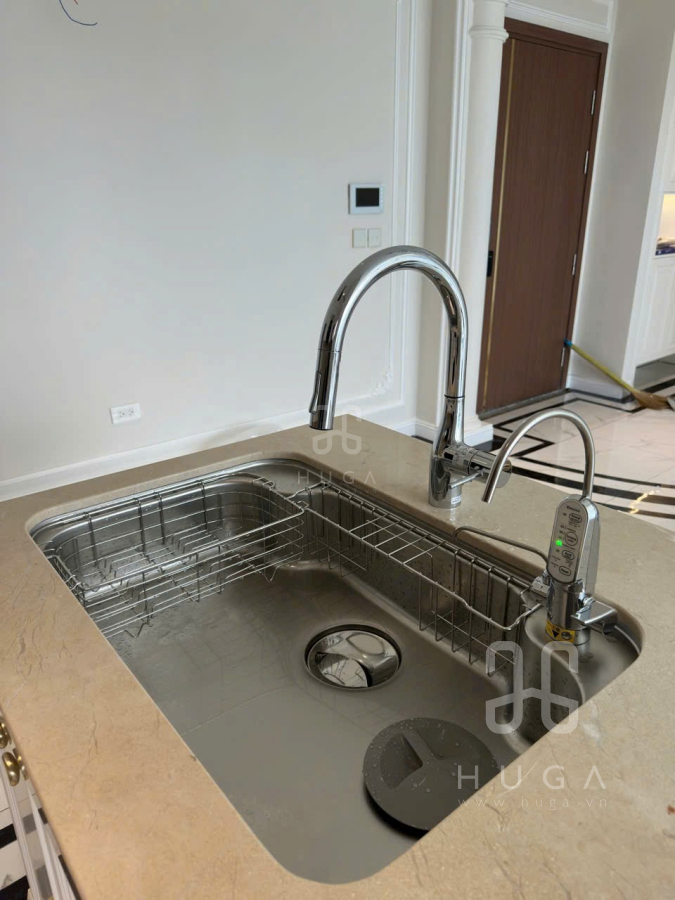 Chậu rửa chén ib-dk fs, chậu rửa có bộ xả liền khối, chậu rửa bát nhật, chậu rửa bát nhật nội địa, chậu rửa bát 1 hố của nhật, chậu rửa bát 1 hố shigeru, chậu rửa bát nhập khẩu nhật bản, chậu rửa bát 1 hố nhật bản, chậu rửa nhật, shigeru, chậu rửa bát 1 hố nhật bản, chậu rửa bát nhật nội địa, chậu rửa shigeru