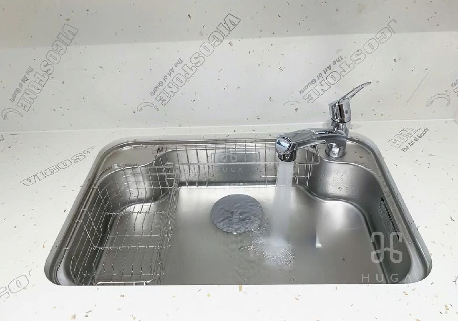 Chậu rửa chén ib-dk fs, chậu rửa có bộ xả liền khối, chậu rửa bát nhật, chậu rửa bát nhật nội địa, chậu rửa bát 1 hố của nhật, chậu rửa bát 1 hố shigeru, chậu rửa bát nhập khẩu nhật bản, chậu rửa bát 1 hố nhật bản, chậu rửa nhật, shigeru, chậu rửa bát 1 hố nhật bản, chậu rửa bát nhật nội địa, chậu rửa shigeru