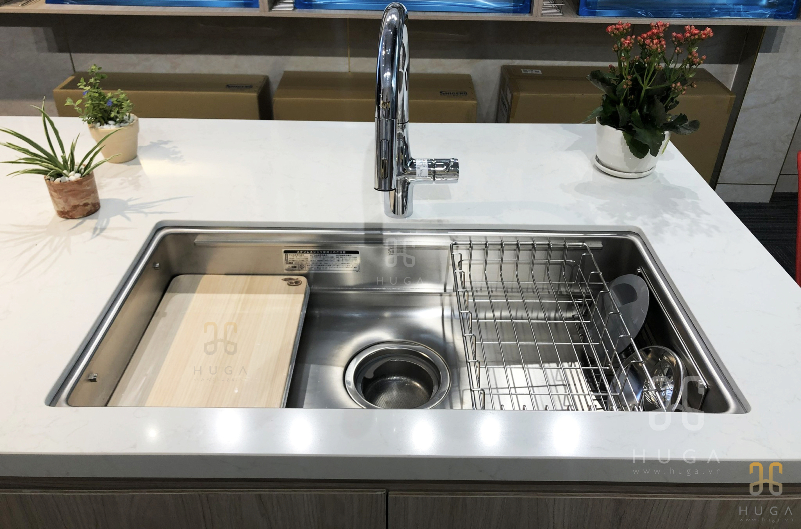 Chậu rửa chén jsl-k 3f fs, chậu rửa bát 1 hố shigeru, chậu rửa shigeru, JSL-K 3F FS , chậu rửa bát 1 hố cao cấp, shingeru, chậu rửa bát của nhật, chậu rửa bát nhật nội địa, chậu rửa bát 1 hố của nhật, chậu rửa bát 1 hố shigeru, chậu rửa bát nhập khẩu nhật bản, chậu rửa bát 1 hố nhật bản, chậu rửa nhật, shigeru, chậu rửa bát 1 hố nhật bản, chậu rửa bát nhật nội địa, chậu rửa shigeru, shigeru