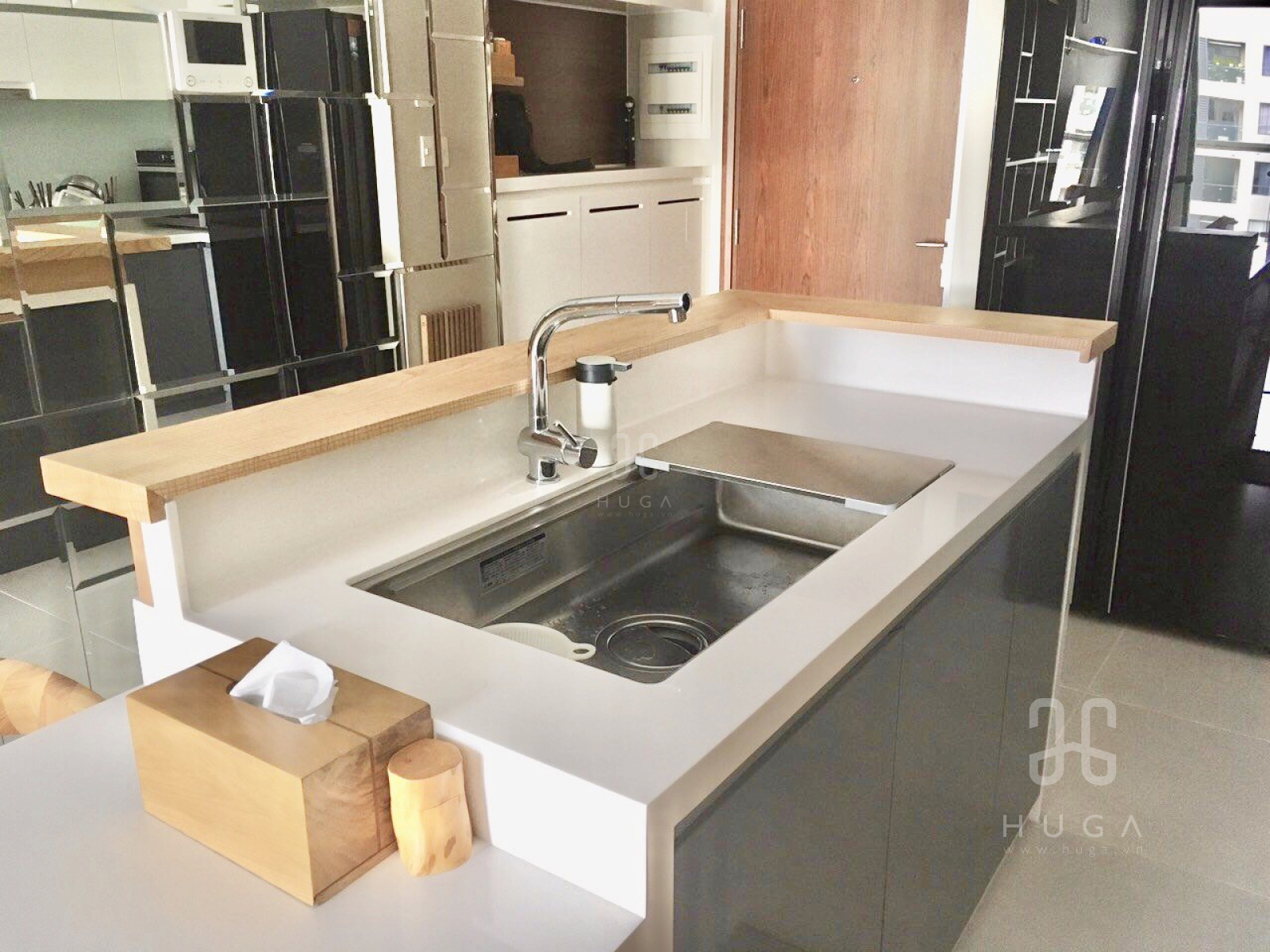 Chậu rửa chén jsl-k 3f fs, chậu rửa bát 1 hố shigeru, chậu rửa shigeru, JSL-K 3F FS , chậu rửa bát 1 hố cao cấp, shingeru, chậu rửa bát của nhật, chậu rửa bát nhật nội địa, chậu rửa bát 1 hố của nhật, chậu rửa bát 1 hố shigeru, chậu rửa bát nhập khẩu nhật bản, chậu rửa bát 1 hố nhật bản, chậu rửa nhật, shigeru, chậu rửa bát 1 hố nhật bản, chậu rửa bát nhật nội địa, chậu rửa shigeru, shigeru