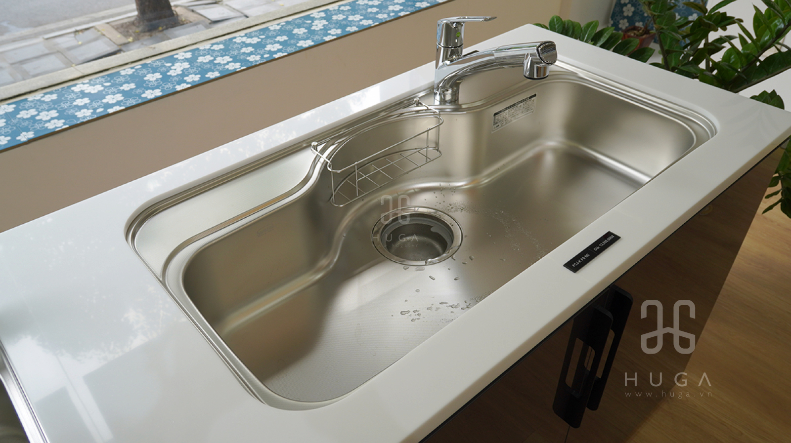 Chậu rửa chén fcj-k fs, Chậu rửa chén shigeru FCJ-K FS, FCJ-K FS, chậu rửa bát nhật, chậu rửa chén nhật nội địa, chậu rửa 1 hố của nhật, chậu rửa bát 1 hố shigeru, chậu rửa bát nhập khẩu nhật bản, chậu rửa chén 1 hố nhật bản, chậu rửa nhật, shigeru, chậu rửa bát 1 hố , chậu rửa bát nhật nội địa, chậu rửa shigeru, chậu FCJ nhật bản