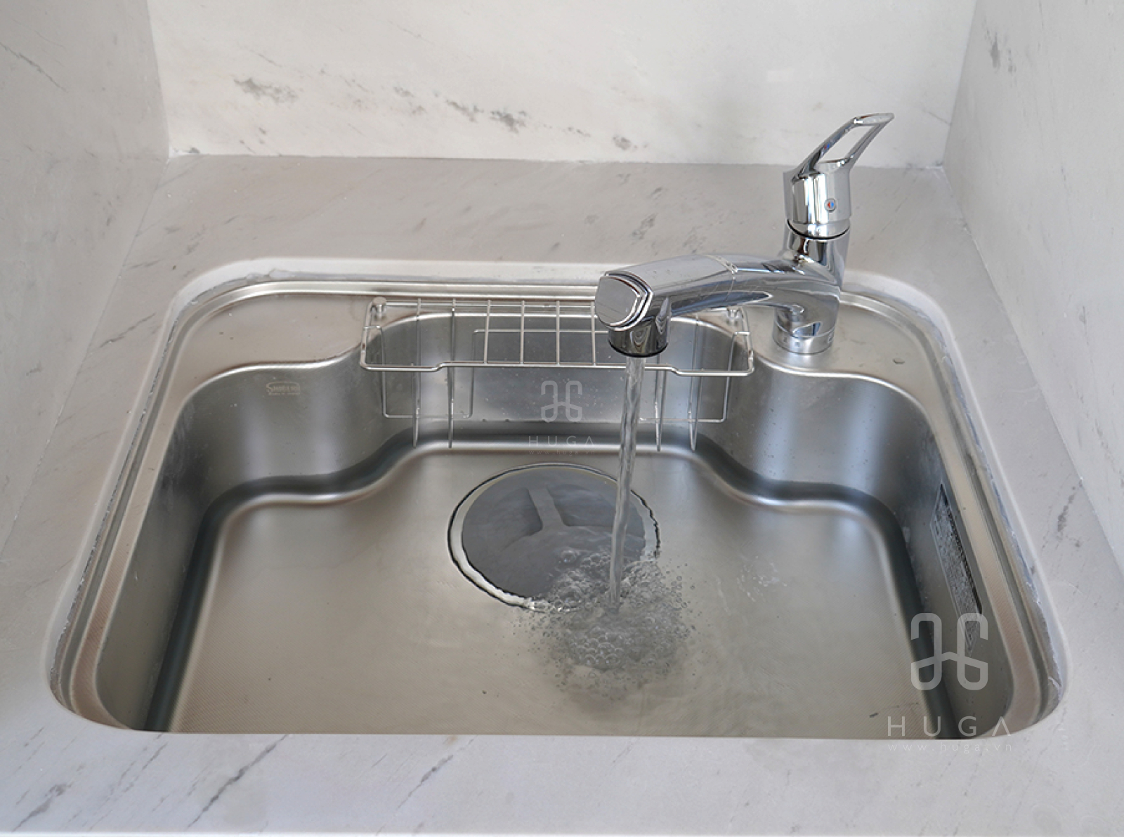 Chậu rửa chén ik-k fs, chậu rửa bát nhật, chậu rửa bát nhật nội địa, chậu rửa bát 1 hố của nhật, chậu rửa bát 1 hố shigeru, chậu rửa bát nhập khẩu nhật bản, chậu rửa bát 1 hố nhật bản, chậu rửa nhật, shigeru, chậu rửa bát 1 hố nhật bản, chậu rửa bát nhật nội địa, chậu rửa shigeru