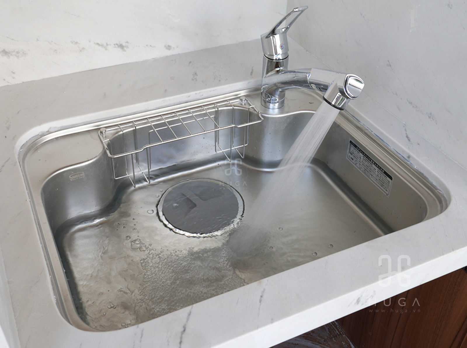 Chậu rửa chén ik-k fs, chậu rửa bát nhật, chậu rửa bát nhật nội địa, chậu rửa bát 1 hố của nhật, chậu rửa bát 1 hố shigeru, chậu rửa bát nhập khẩu nhật bản, chậu rửa bát 1 hố nhật bản, chậu rửa nhật, shigeru, chậu rửa bát 1 hố nhật bản, chậu rửa bát nhật nội địa, chậu rửa shigeru