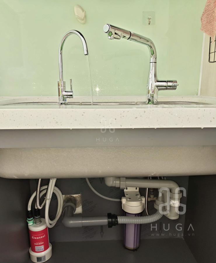 Máy lọc nước EU103, eu103 đà nẵng, máy lọc nước cleansui eu103, cleansui eu103, eu103, lọc nước giữ khoáng eu103, lọc nước eu103, cleansui eu103