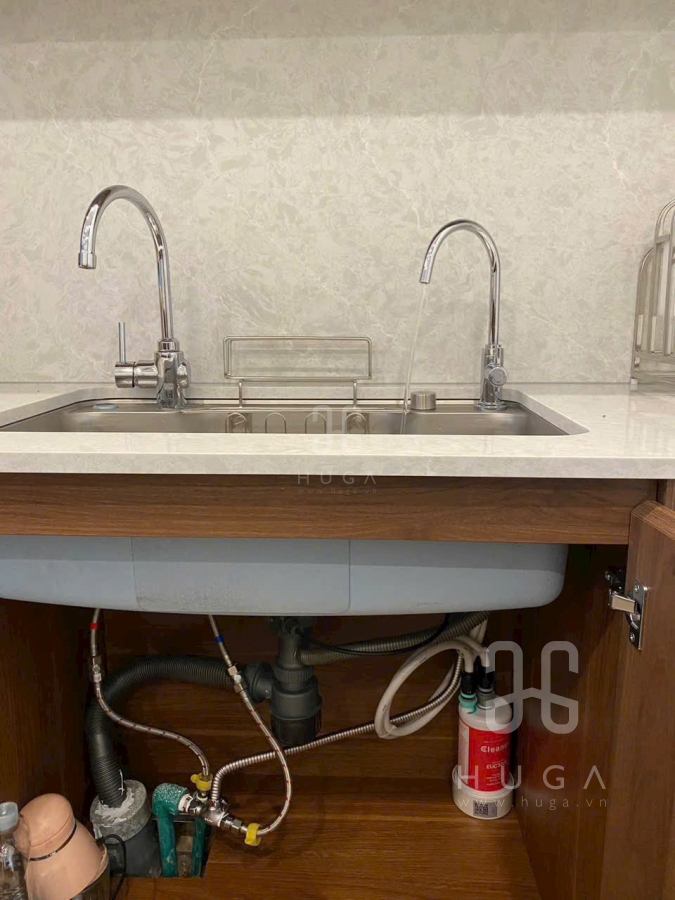 Máy lọc nước EU103, eu103 đà nẵng, máy lọc nước cleansui eu103, cleansui eu103, eu103, lọc nước giữ khoáng eu103, lọc nước eu103, cleansui eu103